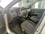 dacia-duster-2020-gasolina-999cc