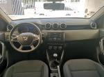 dacia-duster-2020-gasolina-999cc