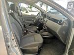 dacia-duster-2020-gasolina-999cc