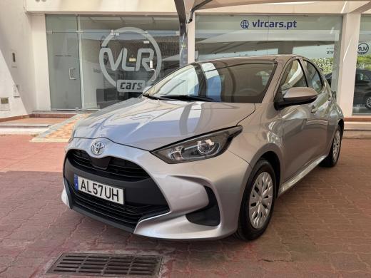 toyota-yaris-2021-gasolina-998cc