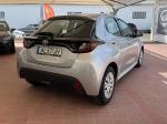 toyota-yaris-2021-gasolina-998cc
