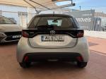 toyota-yaris-2021-gasolina-998cc