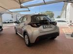 toyota-yaris-2021-gasolina-998cc