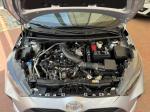 toyota-yaris-2021-gasolina-998cc