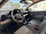 toyota-yaris-2021-gasolina-998cc
