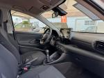 toyota-yaris-2021-gasolina-998cc