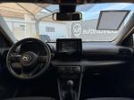 toyota-yaris-2021-gasolina-998cc