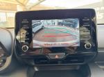 toyota-yaris-2021-gasolina-998cc