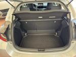 toyota-yaris-2021-gasolina-998cc