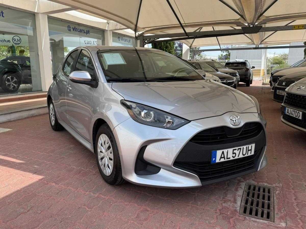toyota-yaris-2021-gasolina-998cc