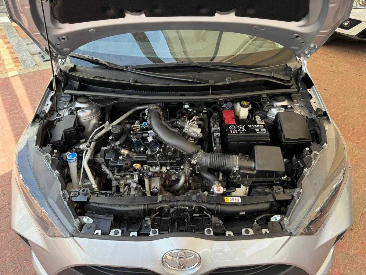 toyota-yaris-2021-gasolina-998cc