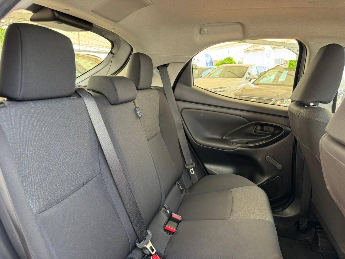 toyota-yaris-2021-gasolina-998cc