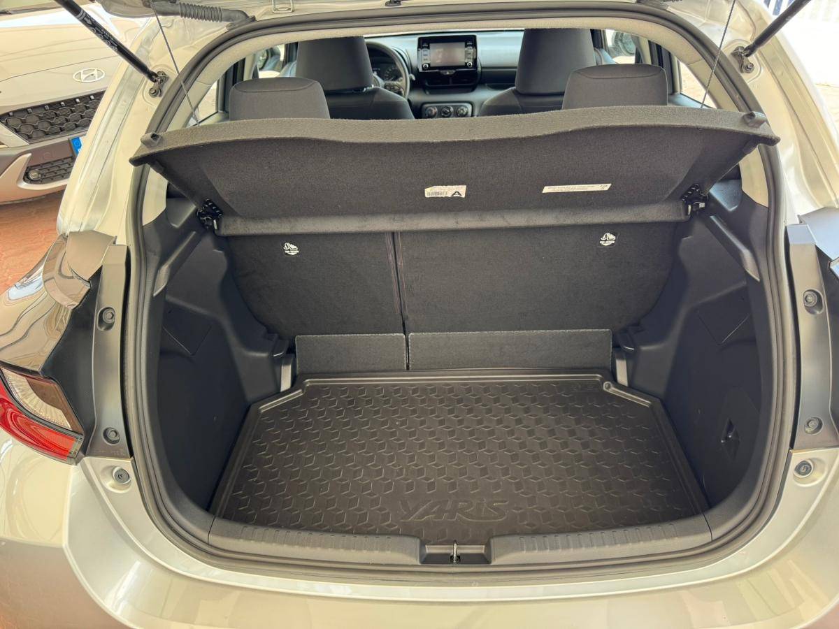 toyota-yaris-2021-gasolina-998cc