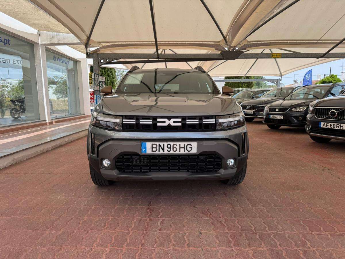 dacia-duster-2024-gpl-999cc