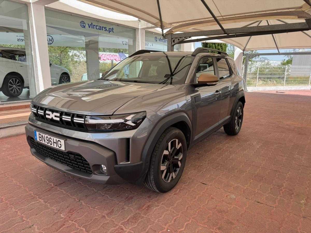 dacia-duster-2024-gpl-999cc