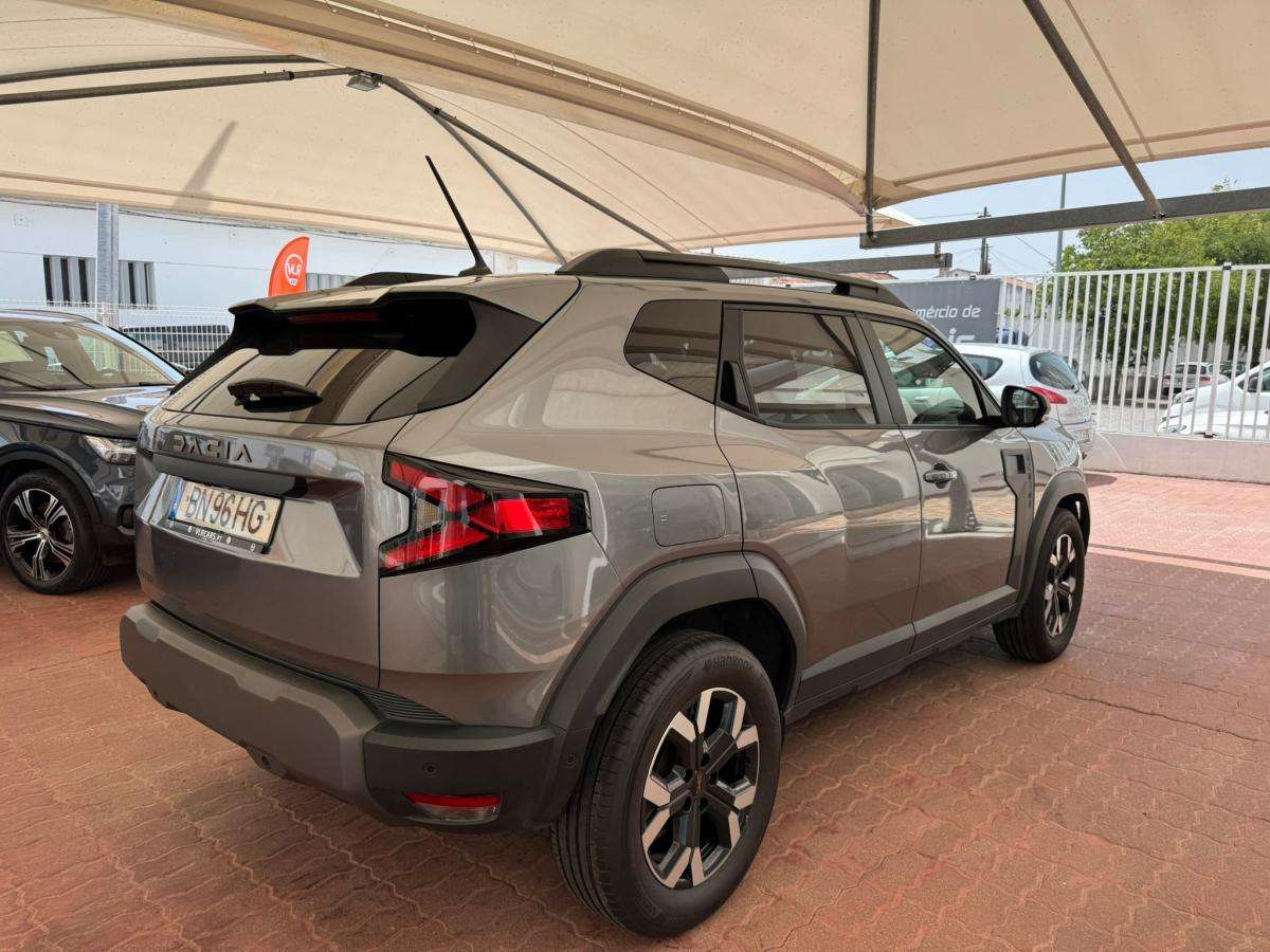 dacia-duster-2024-gpl-999cc