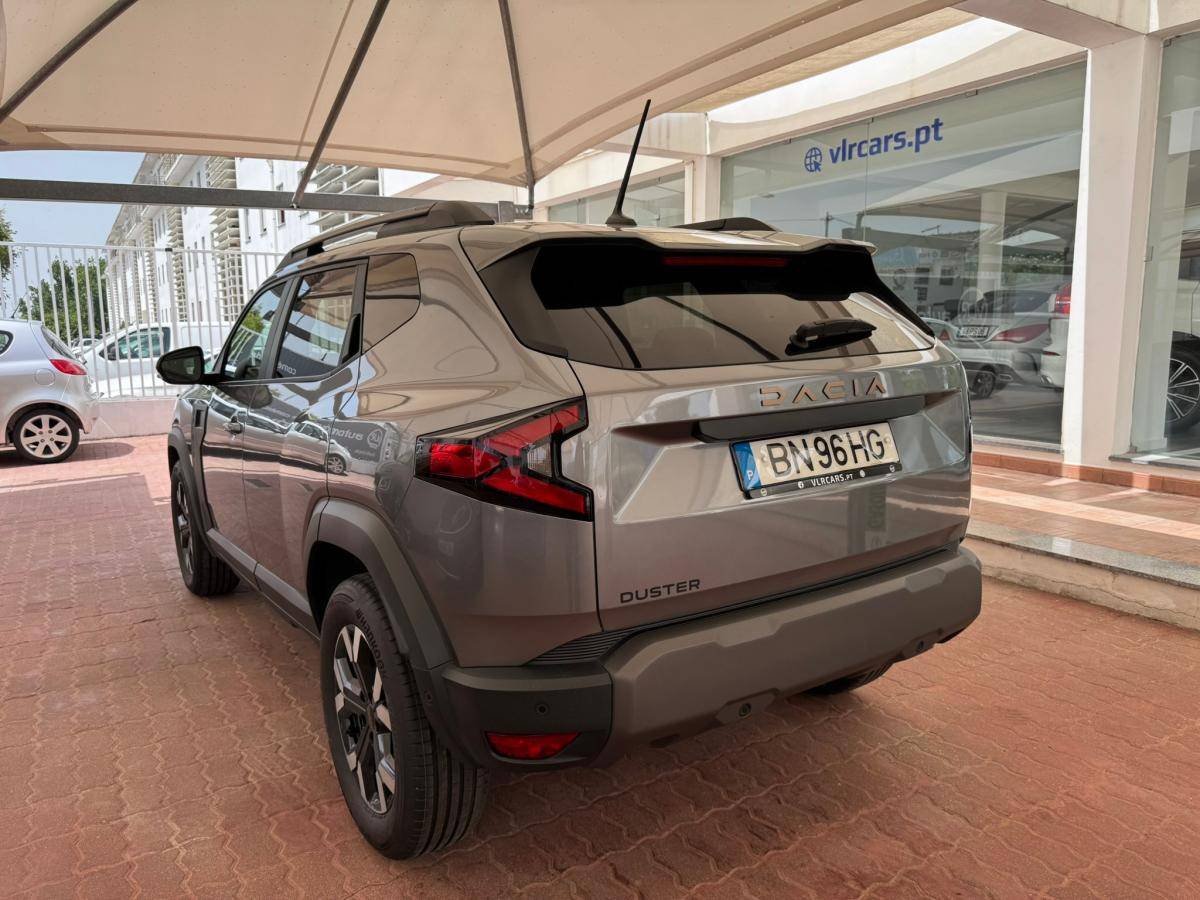 dacia-duster-2024-gpl-999cc