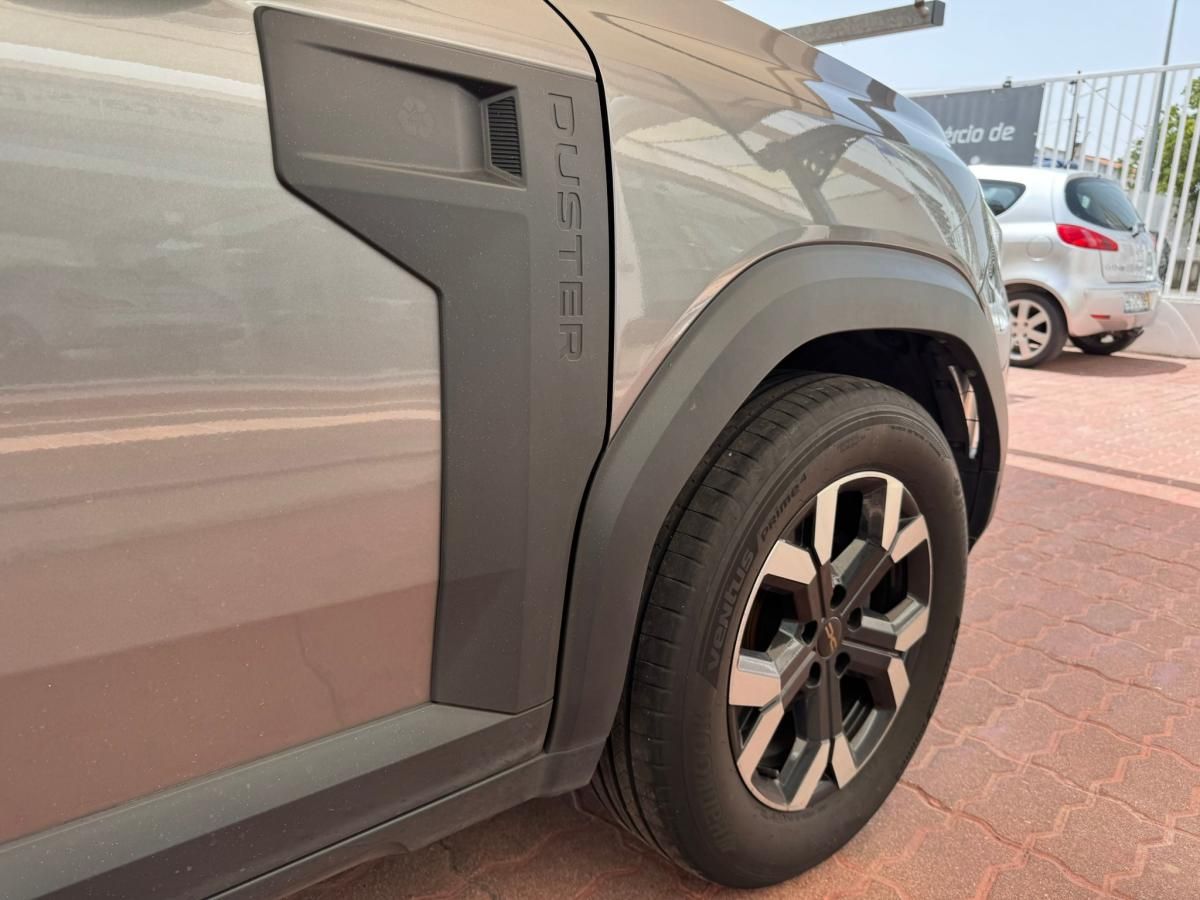 dacia-duster-2024-gpl-999cc