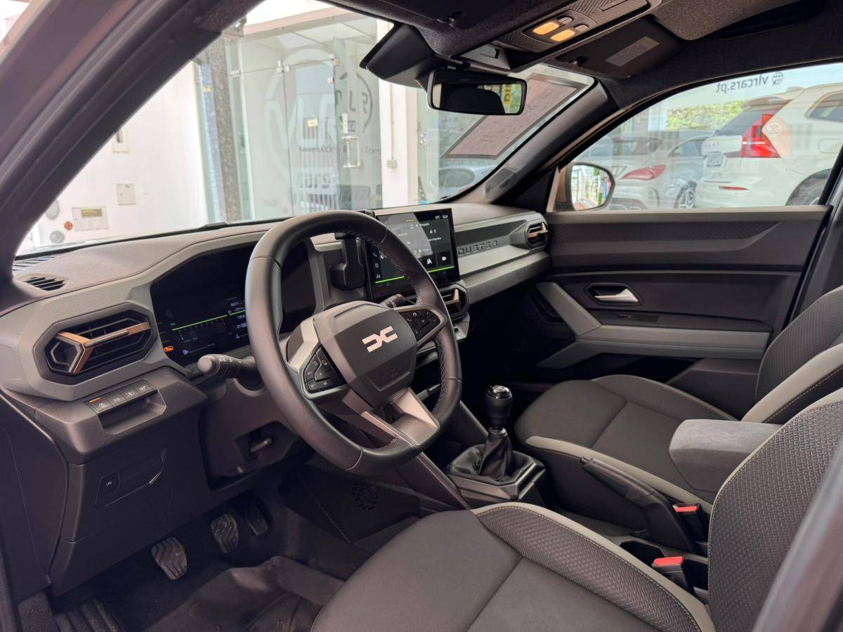dacia-duster-2024-gpl-999cc