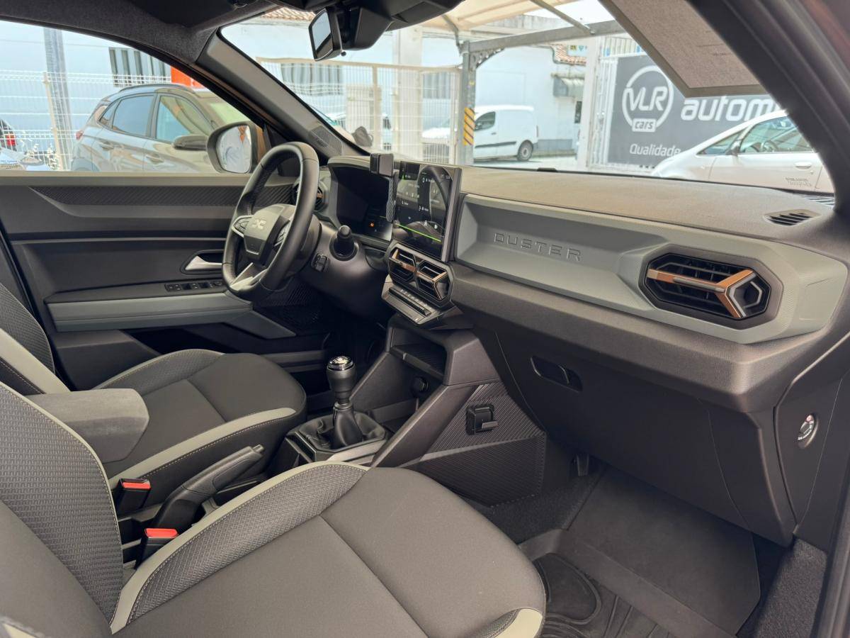 dacia-duster-2024-gpl-999cc