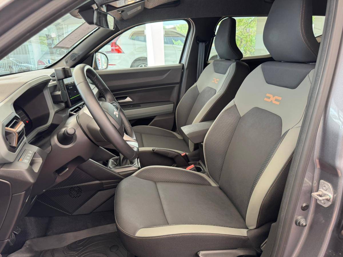 dacia-duster-2024-gpl-999cc