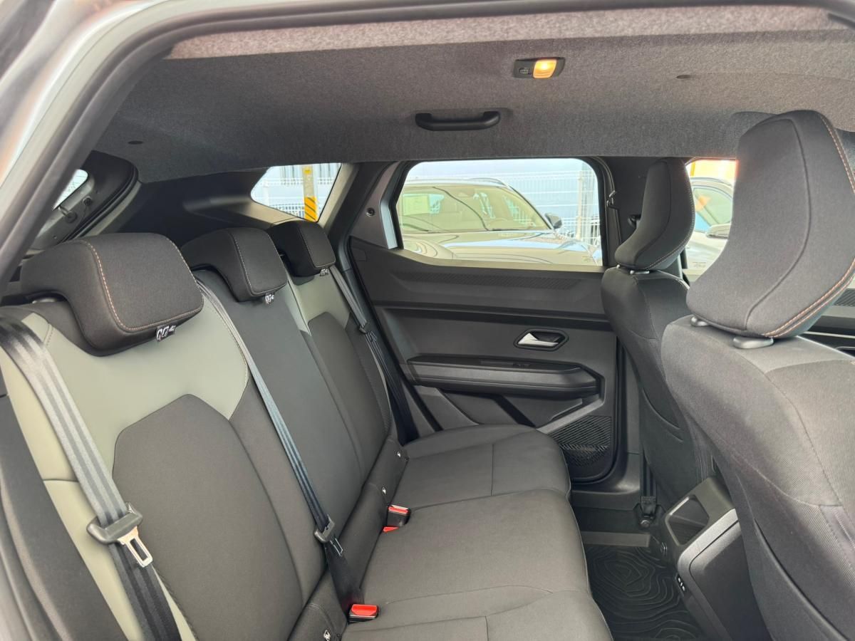 dacia-duster-2024-gpl-999cc