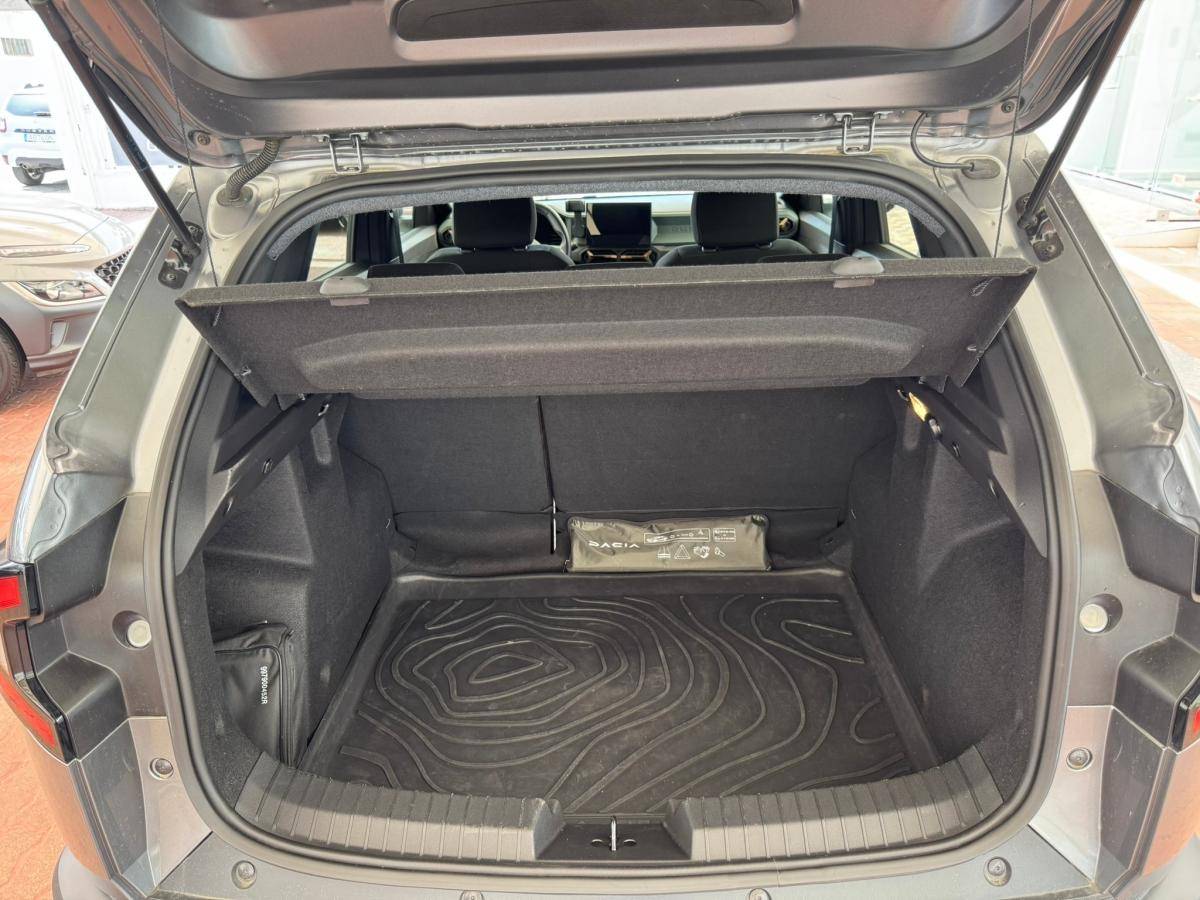dacia-duster-2024-gpl-999cc