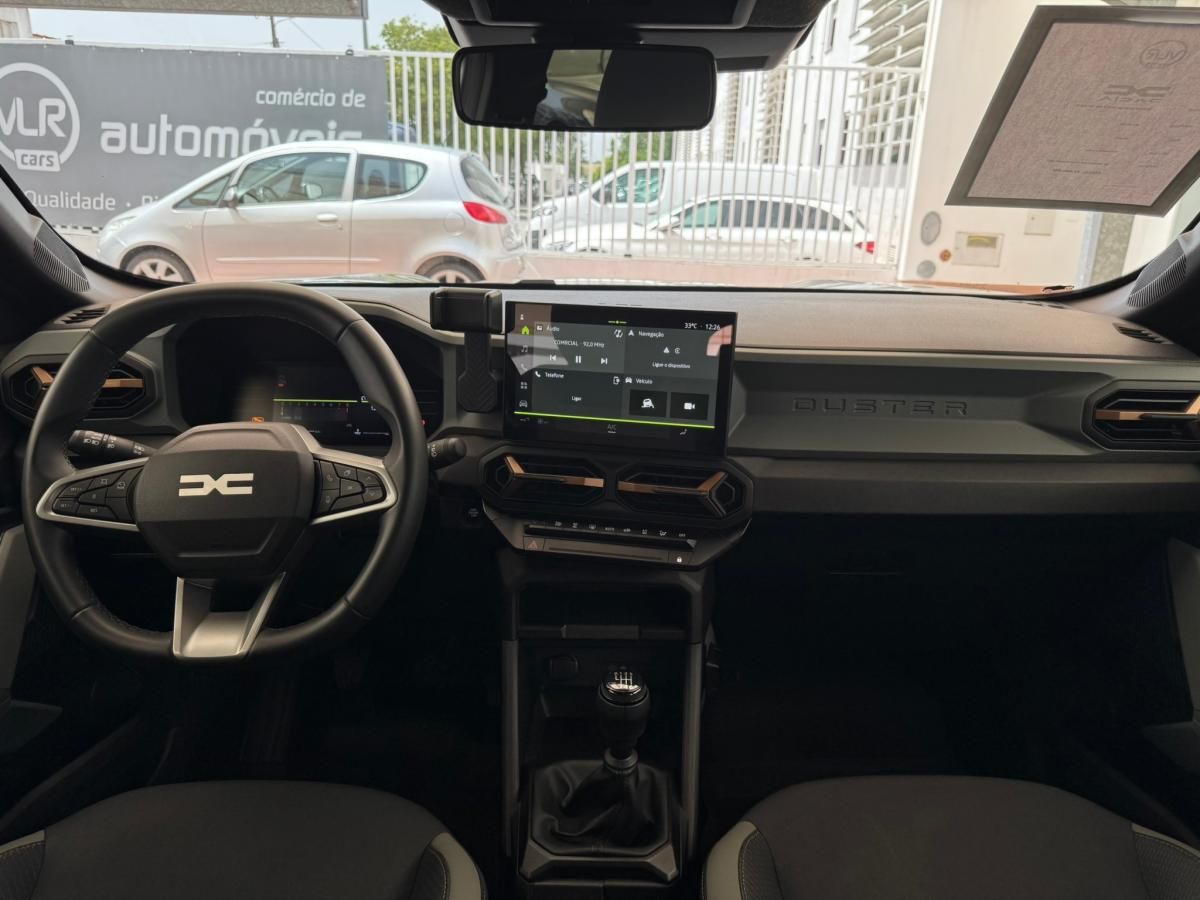 dacia-duster-2024-gpl-999cc