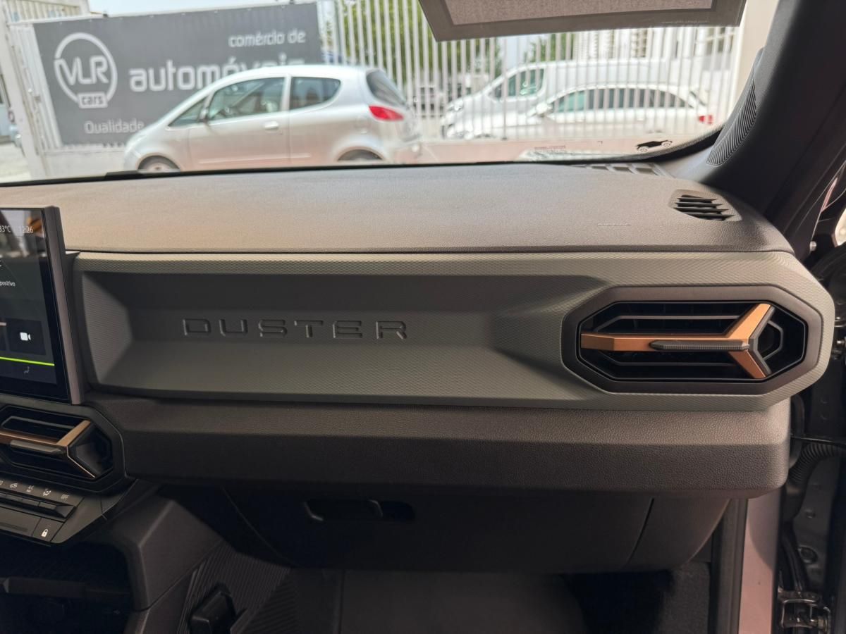 dacia-duster-2024-gpl-999cc