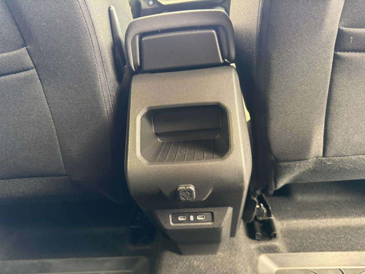 dacia-duster-2024-gpl-999cc