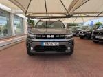 dacia-duster-2024-gpl-999cc