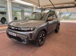 dacia-duster-2024-gpl-999cc