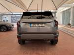 dacia-duster-2024-gpl-999cc