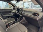 dacia-duster-2024-gpl-999cc