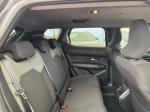 dacia-duster-2024-gpl-999cc