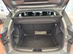 dacia-duster-2024-gpl-999cc