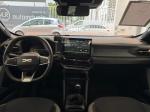 dacia-duster-2024-gpl-999cc