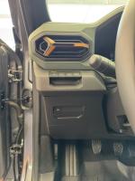 dacia-duster-2024-gpl-999cc