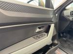 dacia-duster-2024-gpl-999cc