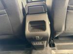 dacia-duster-2024-gpl-999cc