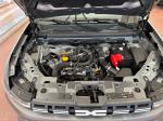 dacia-duster-2024-gpl-999cc