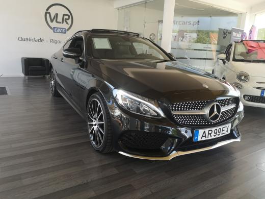 mercedes-benz-classe-c-2017-diesel-2143cc