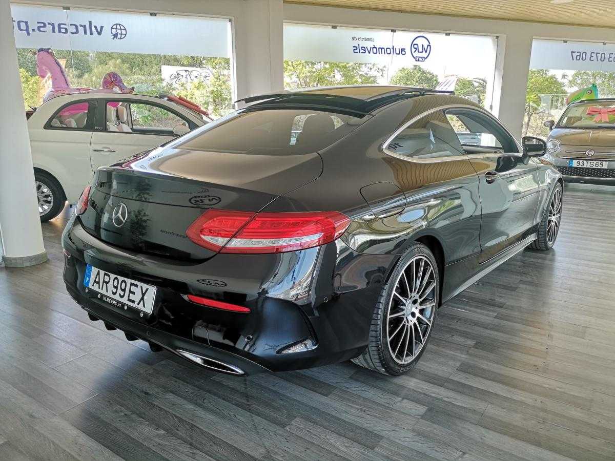 mercedes-benz-classe-c-2017-diesel-2143cc