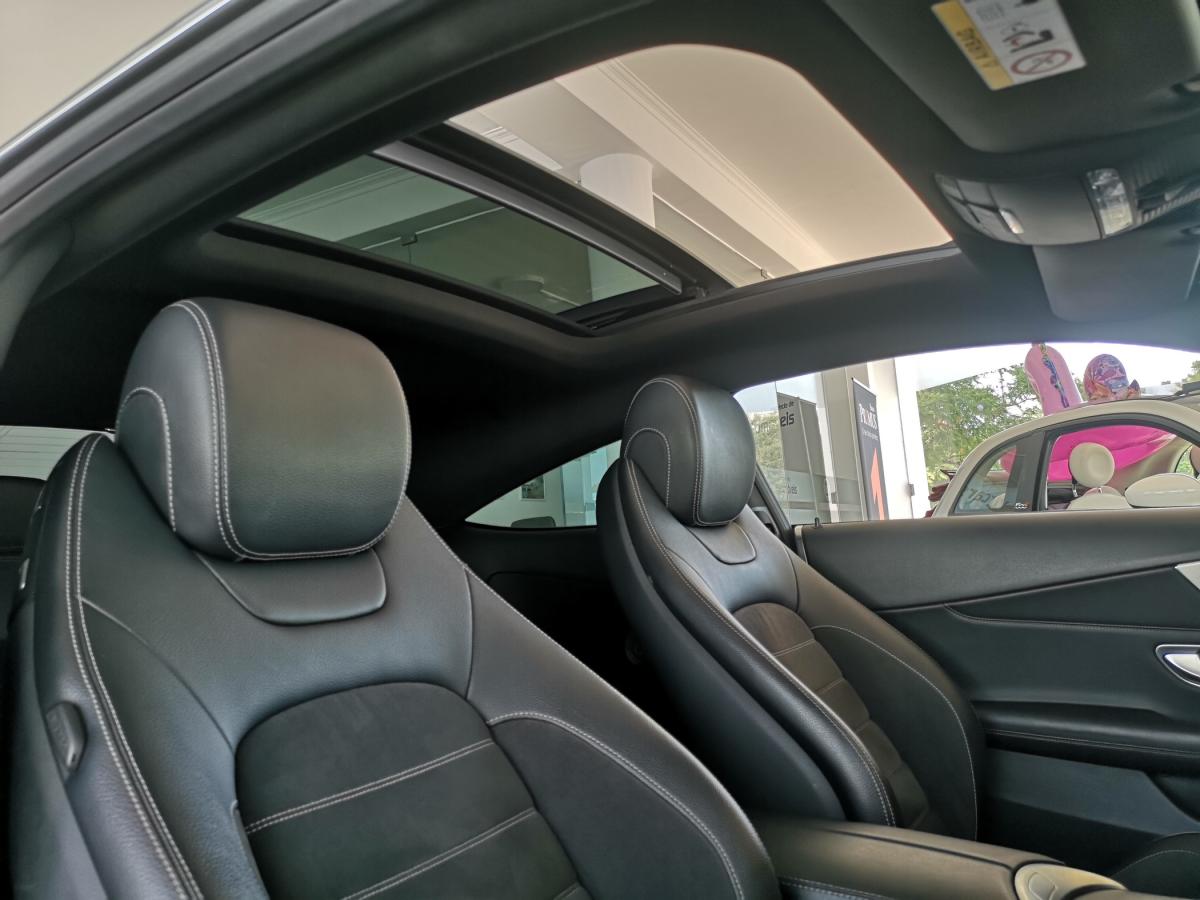 mercedes-benz-classe-c-2017-diesel-2143cc
