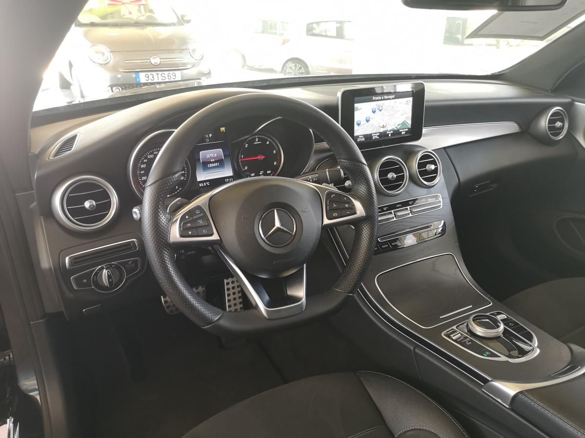 mercedes-benz-classe-c-2017-diesel-2143cc