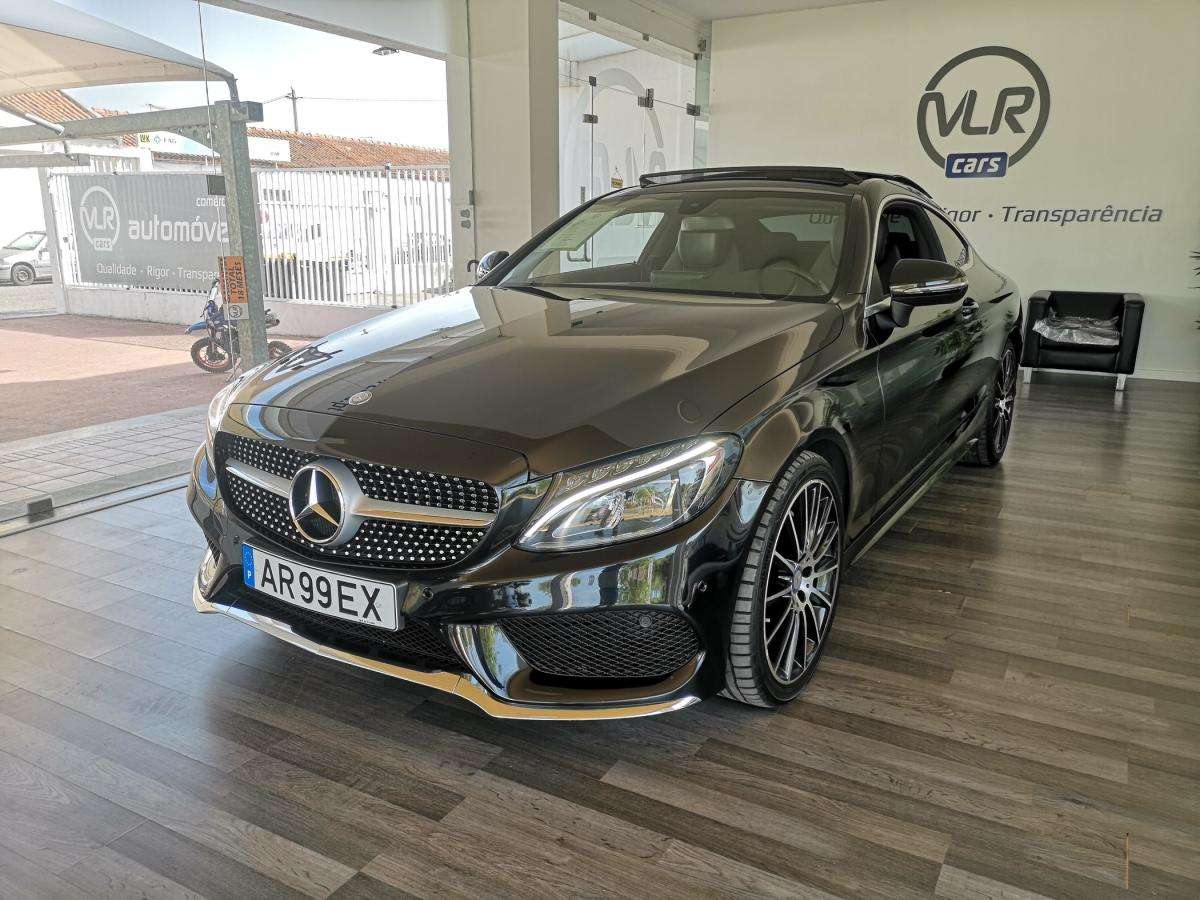 mercedes-benz-classe-c-2017-diesel-2143cc