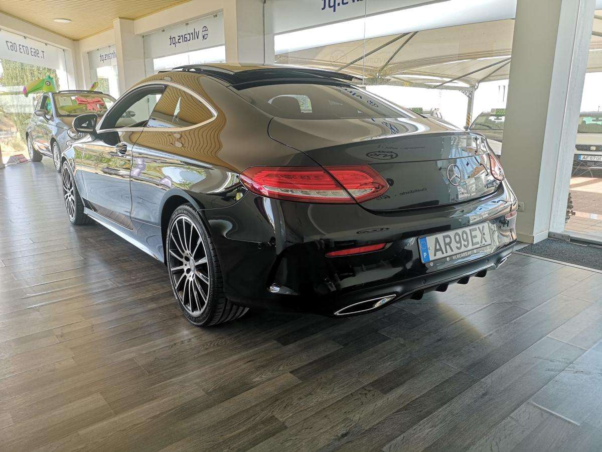 mercedes-benz-classe-c-2017-diesel-2143cc