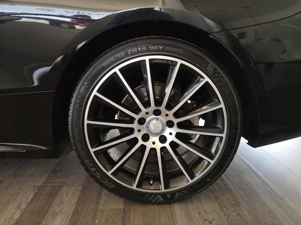 mercedes-benz-classe-c-2017-diesel-2143cc