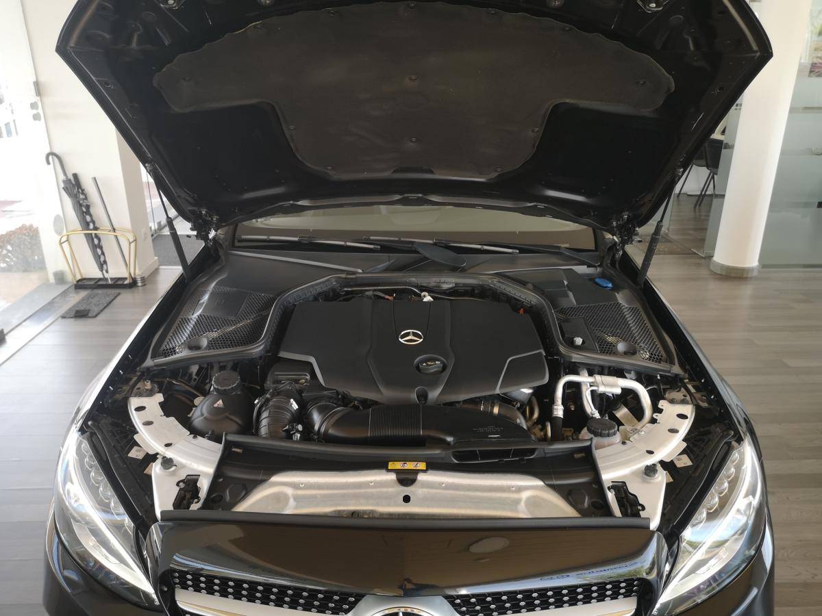 mercedes-benz-classe-c-2017-diesel-2143cc