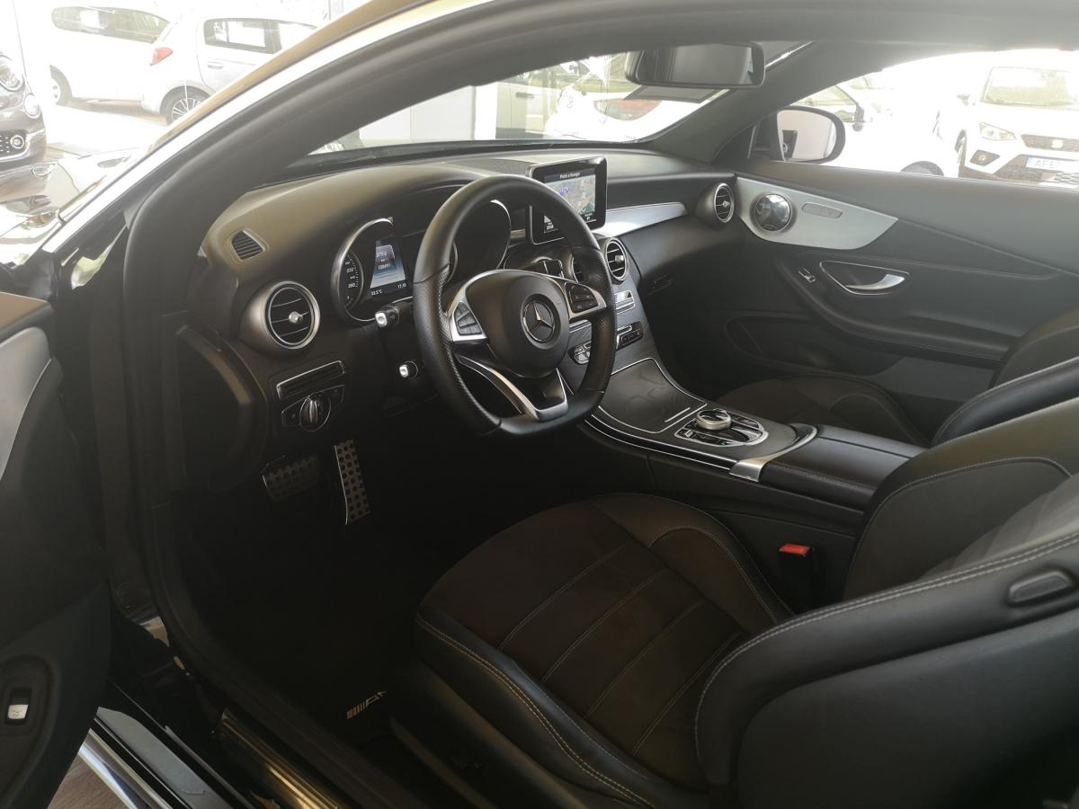 mercedes-benz-classe-c-2017-diesel-2143cc